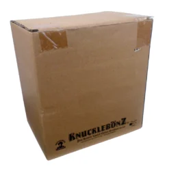 Jimi Hendrix 2007 Knucklebonz Rock Iconz Bronze Statue Limited Edition Of 500