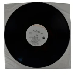 Mobile Fidelity MFSL MFSL Collectors: 1981 Mobile Fidelity Air Supply The One That You Love LP #1-113