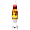 Beatles Collectible: 2015 Lava Lite The Beatles HELP! Lava Lamp Beatles, The 2 Beatles Collectible: 2015 Lava Lite The Beatles HELP! Lava Lamp Beatles, The