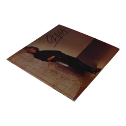 MFSL Collectors: 1980 Mobile Fidelity Olivia Newton-John Totally Hot LP #1-040 Mobile Fidelity MFSL 9 MFSL Collectors: 1980 Mobile Fidelity Olivia Newton-John Totally Hot LP #1-040 Mobile Fidelity MFSL