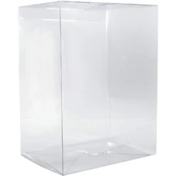 Notorious B.I.G. Collectible Handpicked 2018 Funko Pop! Rocks Biggie Figures In Protector Display Case Biggie Smalls 11 Notorious B.I.G. Collectible Handpicked 2018 Funko Pop! Rocks Biggie Figures In Protector Display Case Biggie Smalls