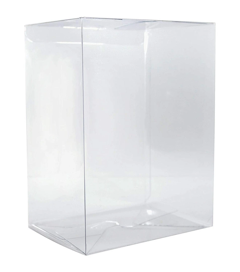 Notorious B.I.G. Collectible Handpicked 2018 Funko Pop! Rocks Biggie Figures In Protector Display Case Biggie Smalls 6 Notorious B.I.G. Collectible Handpicked 2018 Funko Pop! Rocks Biggie Figures In Protector Display Case Biggie Smalls