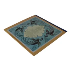 Mobile Fidelity MFSL MFSL Collectors: 1983 Mobile Fidelity Renaissance Scheherazade And Other Stories LP #1-099