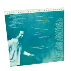 MFSL Collectors 1979 Mobile Fidelity Joe Sample Rainbow Seeker LP #1-016 12 MFSL Collectors 1979 Mobile Fidelity Joe Sample Rainbow Seeker LP #1-016