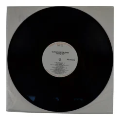 MFSL Collectors: 1980 Mobile Fidelity Olivia Newton-John Totally Hot LP #1-040 Mobile Fidelity MFSL 11 MFSL Collectors: 1980 Mobile Fidelity Olivia Newton-John Totally Hot LP #1-040 Mobile Fidelity MFSL