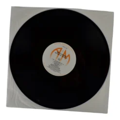 Mobile Fidelity MFSL MFSL Collectors: 1980 Mobile Fidelity Pablo Cruise A Place In The Sun LP #1-029 15 Mobile Fidelity MFSL MFSL Collectors: 1980 Mobile Fidelity Pablo Cruise A Place In The Sun LP #1-029