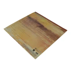 Mobile Fidelity MFSL MFSL Collectors: 1980 Mobile Fidelity Natalie Cole Thankful LP #1-032