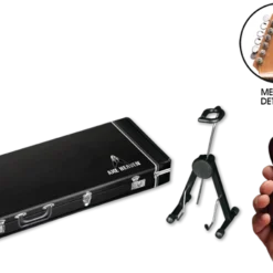 Axe Heaven Beatles, The Fab Four