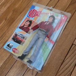 Monkees 2015 Figures Toy Company Peter Tork 12