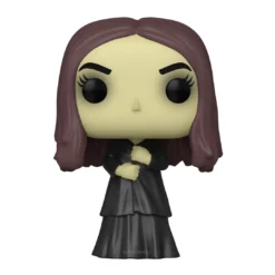 Pop! Rocks RESTOCKING SOON! Black Sabbath Handpicked 2020 Funko Pop Albums Black Sabbath #02