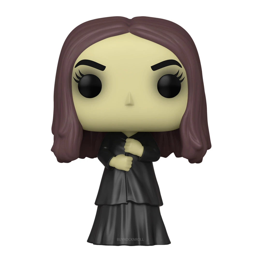 Pop! Rocks RESTOCKING SOON! Black Sabbath Handpicked 2020 Funko Pop Albums Black Sabbath #02 4 Pop! Rocks RESTOCKING SOON! Black Sabbath Handpicked 2020 Funko Pop Albums Black Sabbath #02