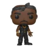 Tupac Collectible 2019 Handpick Funko Pop Rocks Vest Bandana Figure In Protector 2 Tupac Collectible 2019 Handpick Funko Pop Rocks Vest Bandana Figure In Protector