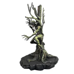 Iron Maiden 2019 Incendium Legacy Of The Beast Fear Of The Dark Eddie Figure OOP 15 Iron Maiden 2019 Incendium Legacy Of The Beast Fear Of The Dark Eddie Figure OOP