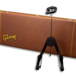 Tom Petty Ccollectible Axe Heaven Gibson SJ-200 Wildflower - Antique Natural Miniature Guitar Model 13 Tom Petty Ccollectible Axe Heaven Gibson SJ-200 Wildflower - Antique Natural Miniature Guitar Model