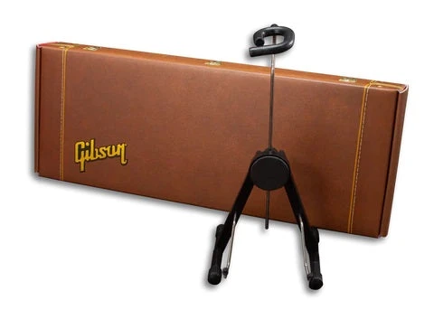 Tom Petty Ccollectible Axe Heaven Gibson SJ-200 Wildflower - Antique Natural Miniature Guitar Model 8 Tom Petty Ccollectible Axe Heaven Gibson SJ-200 Wildflower - Antique Natural Miniature Guitar Model