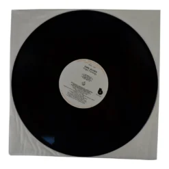 MFSL Collectors: 1980 Mobile Fidelity Earl Klugh Finger Paintings LP #1-025 Mobile Fidelity MFSL 11 MFSL Collectors: 1980 Mobile Fidelity Earl Klugh Finger Paintings LP #1-025 Mobile Fidelity MFSL