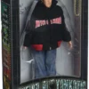 Weird Al Yankovic Collectible 2019 NECA White And Nerdy 8" Clothed Action Figure