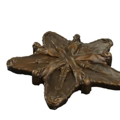 Rob Zombie Collectible 2019 KnuckleBonz Rock Iconz Statue