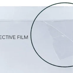 Notorious B.I.G. Collectible Handpicked 2018 Funko Pop! Rocks Biggie Figures In Protector Display Case Biggie Smalls 13 Notorious B.I.G. Collectible Handpicked 2018 Funko Pop! Rocks Biggie Figures In Protector Display Case Biggie Smalls