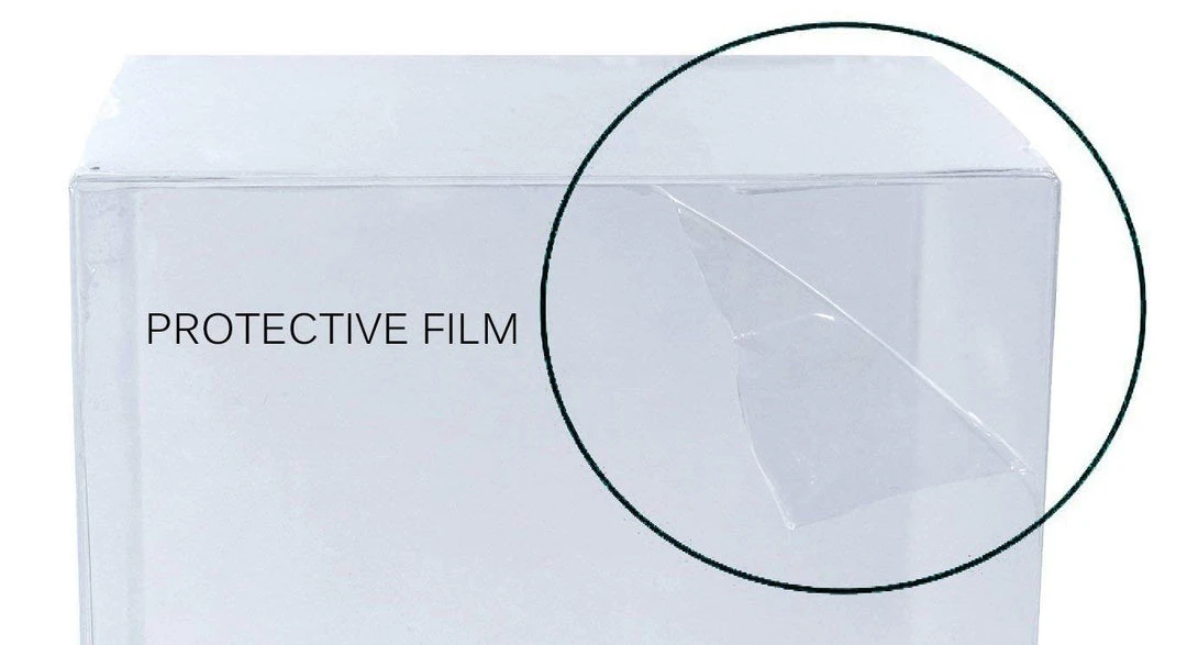 Notorious B.I.G. Collectible Handpicked 2018 Funko Pop! Rocks Biggie Figures In Protector Display Case Biggie Smalls 8 Notorious B.I.G. Collectible Handpicked 2018 Funko Pop! Rocks Biggie Figures In Protector Display Case Biggie Smalls