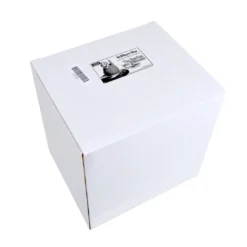 Beatles Collectibles:2011 Knucklebonz Yellow Submarine Rock Iconz Statue Set