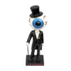 MVD Entertainment Rare Residents Collectible MVD Exclusive Classic Eyeball Limited Edition Bobblehead #92/1000 1 MVD Entertainment Rare Residents Collectible MVD Exclusive Classic Eyeball Limited Edition Bobblehead #92/1000