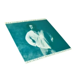 MFSL Collectors 1979 Mobile Fidelity Joe Sample Rainbow Seeker LP #1-016 14 MFSL Collectors 1979 Mobile Fidelity Joe Sample Rainbow Seeker LP #1-016