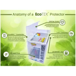 Salt-N-Pepa 2020 Funko Pop! Rocks Handpicked Figure Set In Protector Displays