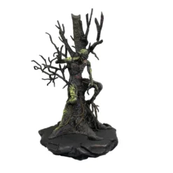 Iron Maiden 2019 Incendium Legacy Of The Beast Fear Of The Dark Eddie Figure OOP