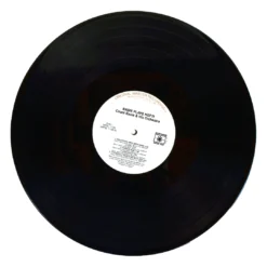 Half Speed Master Recordings MFSL Collectors: 1980 Mobile Fidelity Basie Plays Hefti Vinyl Record LP 1-129 Mobile Fidelity MFSL