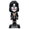 KISS Collectible 2011 Funko Peter Criss Catman Wacky Wobbler