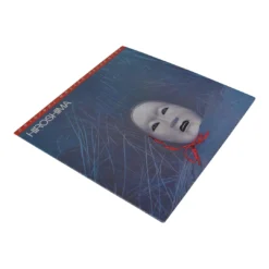 MFSL Collectors: Rare 1979 Mobile Fidelity Hiroshima LP #1-525 Mobile Fidelity MFSL 12 MFSL Collectors: Rare 1979 Mobile Fidelity Hiroshima LP #1-525 Mobile Fidelity MFSL