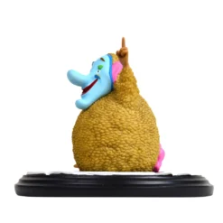 SOLD OUT! The Beatles 2011 KnuckleBonz Rock Iconz Yellow Submarine Nowhere Man Statue