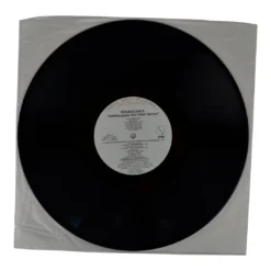 Mobile Fidelity MFSL MFSL Collectors: 1983 Mobile Fidelity Renaissance Scheherazade And Other Stories LP #1-099