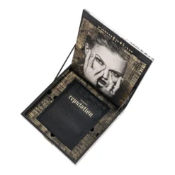 Taylorswift.com Taylor Swift Collectible: 2018 Reputation Stadium Tour VIP Ticket Collectors Box 9 Taylorswift.com Taylor Swift Collectible: 2018 Reputation Stadium Tour VIP Ticket Collectors Box