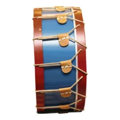 BuyRockNRoll Beatles, The Beatles Collectible: 2017 Sgt Peppers Lonely Hearts Club Band 50th Anniversary Drum Ltd Ed 67* 12 BuyRockNRoll Beatles, The Beatles Collectible: 2017 Sgt Peppers Lonely Hearts Club Band 50th Anniversary Drum Ltd Ed 67*