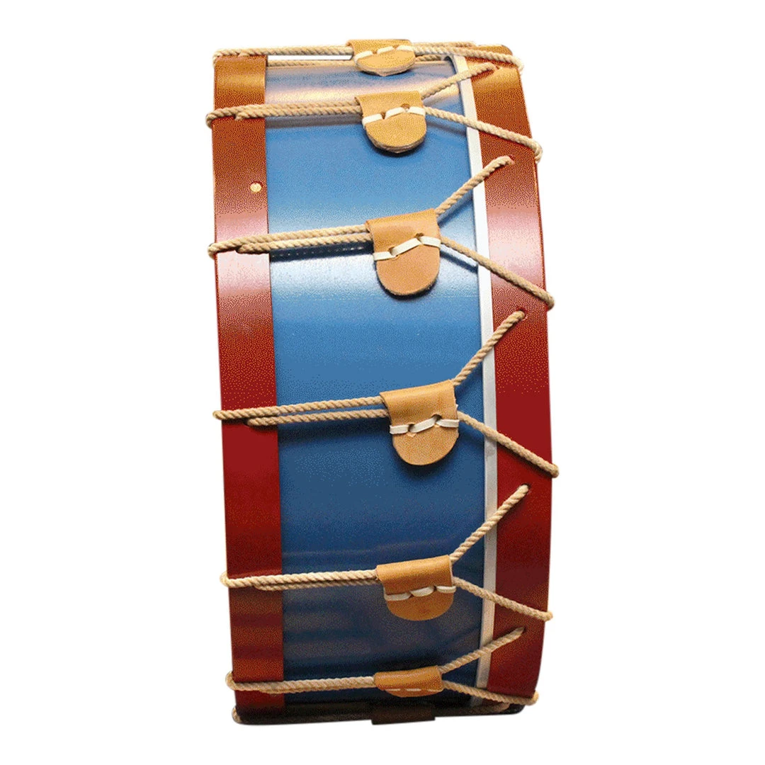 BuyRockNRoll Beatles, The Beatles Collectible: 2017 Sgt Peppers Lonely Hearts Club Band 50th Anniversary Drum Ltd Ed 67* 7 BuyRockNRoll Beatles, The Beatles Collectible: 2017 Sgt Peppers Lonely Hearts Club Band 50th Anniversary Drum Ltd Ed 67*