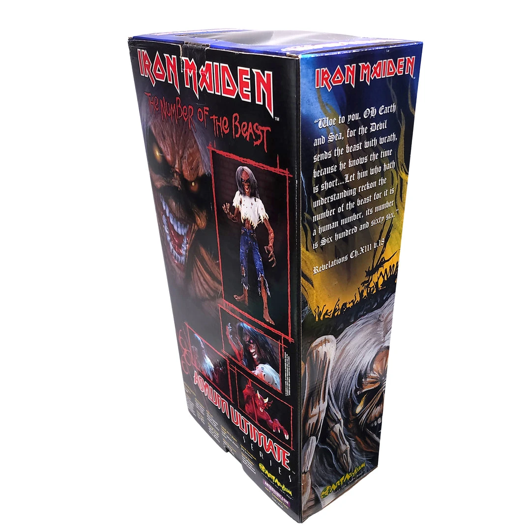 Cirlcle Jerks Collectible 2021 Aggronautix "Skank Man" Limited Edition Throbblehead 7 Cirlcle Jerks Collectible 2021 Aggronautix "Skank Man" Limited Edition Throbblehead