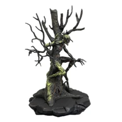 Iron Maiden 2019 Incendium Legacy Of The Beast Fear Of The Dark Eddie Figure OOP 12 Iron Maiden 2019 Incendium Legacy Of The Beast Fear Of The Dark Eddie Figure OOP