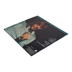 MFSL Collectors: 1982 Mobile Fidelity Barry Manilow I LP #1-097 12 MFSL Collectors: 1982 Mobile Fidelity Barry Manilow I LP #1-097