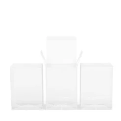 IN STOCK! Boyz To Men Collectible 2021 Funko Pop Rocks 3 Figure Set In Funko Foldable Protectors