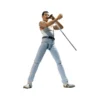 Bandai Tamshi Nations Queen Collectible 2020 Tamashii Nations BanDai Freddie Mercury Live Aid SH Figuarts 5" Figure 1 Bandai Tamshi Nations Queen Collectible 2020 Tamashii Nations BanDai Freddie Mercury Live Aid SH Figuarts 5" Figure