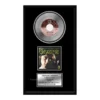 Doors, The The Doors Collectible Framed "Light My Fire" Single Award 12x22 1 Doors, The The Doors Collectible Framed "Light My Fire" Single Award 12x22
