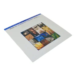 MFSL Collectors: 1979 Mobile Fidelity Tchaikovsky Berlin Philharmonic Karajan Symphony No. 6 LP #1-512