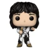 The Struts Collectible Handpicked 2019 Funko Pop! Rocks Luke Spiller Figure In Protector Display