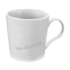 Beatles Collectors 2018 Vandor The Beatles White Album 12 Oz Ceramic Mug 2 Beatles Collectors 2018 Vandor The Beatles White Album 12 Oz Ceramic Mug