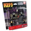 SOLD OUT! KISS Collectibles 2012 K'NEX Series 1 Figures - Demon Starchild Spaceman Catman 2 SOLD OUT! KISS Collectibles 2012 K'NEX Series 1 Figures - Demon Starchild Spaceman Catman