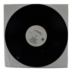 Mobile Fidelity MFSL MFSL Collectors: 1980 Mobile Fidelity Cat Stevens Tea For The Tillerman LP #1-035