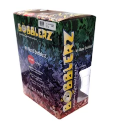 Slipknot Collectible 2002 Bobblerz Shawn Graham Bobble Head Clown Coin Bank 8 Slipknot Collectible 2002 Bobblerz Shawn Graham Bobble Head Clown Coin Bank