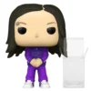 KoRN 2021 Handpicked Funko Pop Rocks Jonathan Davis Figure In Protector 1 KoRN 2021 Handpicked Funko Pop Rocks Jonathan Davis Figure In Protector